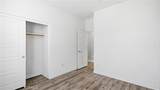 20982 Cornerstone Dr - Photo 14