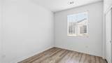 20982 Cornerstone Dr - Photo 15