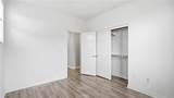 20982 Cornerstone Dr - Photo 16