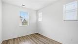 20982 Cornerstone Dr - Photo 17