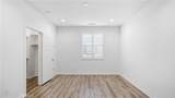 20982 Cornerstone Dr - Photo 19
