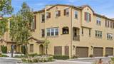 20982 Cornerstone Dr - Photo 2