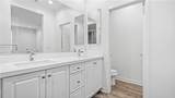20982 Cornerstone Dr - Photo 20