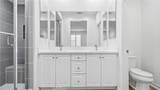 20982 Cornerstone Dr - Photo 21