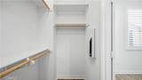 20982 Cornerstone Dr - Photo 22