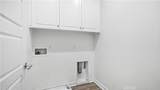 20982 Cornerstone Dr - Photo 23