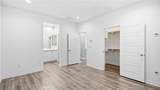 20982 Cornerstone Dr - Photo 24