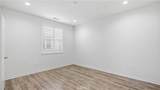 20982 Cornerstone Dr - Photo 25