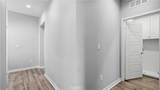 20982 Cornerstone Dr - Photo 26
