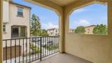 20982 Cornerstone Dr - Photo 27