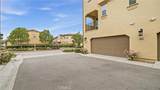 20982 Cornerstone Dr - Photo 3