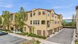 20982 Cornerstone Dr - Photo 35