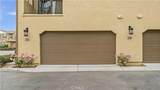 20982 Cornerstone Dr - Photo 4