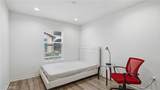 20982 Cornerstone Dr - Photo 6