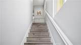 20982 Cornerstone Dr - Photo 7