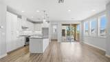 20982 Cornerstone Dr - Photo 8