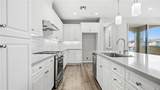 20982 Cornerstone Dr - Photo 9