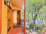 605 1/2 Tularosa Drive - Photo 17