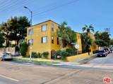 605 1/2 Tularosa Drive - Photo 20