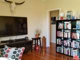 605 1/2 Tularosa Drive - Photo 4