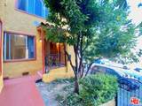 605 1/2 Tularosa Drive - Photo 7