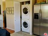 605 1/2 Tularosa Drive - Photo 9