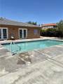 33411 Campus Lane - Photo 14