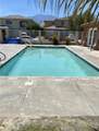 33411 Campus Lane - Photo 15
