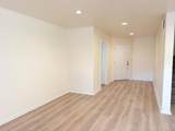33411 Campus Lane - Photo 3