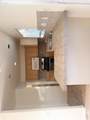 33411 Campus Lane - Photo 4