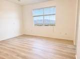 33411 Campus Lane - Photo 5