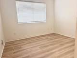 33411 Campus Lane - Photo 6