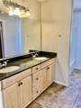33411 Campus Lane - Photo 7