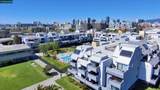 1 Embarcadero - Photo 7