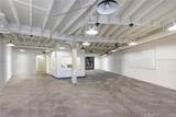 5210 Lewis - Photo 1