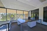 5210 Lewis - Photo 10