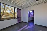 5210 Lewis - Photo 11
