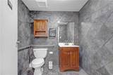 5210 Lewis - Photo 12