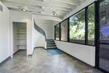 5210 Lewis - Photo 13
