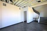 5210 Lewis - Photo 14
