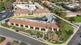 5210 Lewis - Photo 15