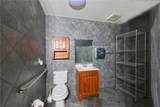 5210 Lewis - Photo 16