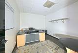 5210 Lewis - Photo 17