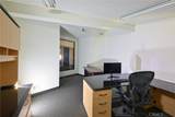 5210 Lewis - Photo 18