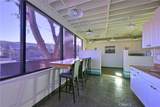 5210 Lewis - Photo 19