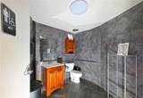 5210 Lewis - Photo 20