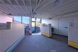 5210 Lewis - Photo 21