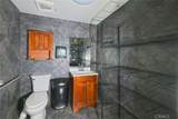 5210 Lewis - Photo 22