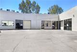5210 Lewis - Photo 23