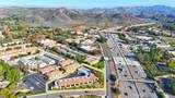 5210 Lewis - Photo 24